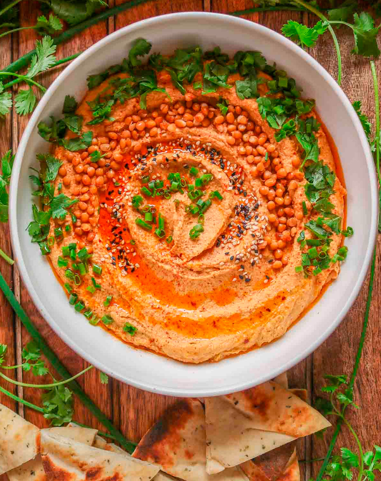 Eva-Gaupp-Recetas-Hummus-de-Lentejas-Rojas